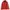 Adidas Sportswear Track Jacket Pria Red