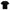 Carhartt Streetwear T-shirt Pria black photo 1