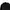 Minimalist Casual Windbreaker Pria black photo 3