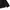 Minimalist Casual Windbreaker Pria black photo 4