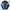 Nike Vintage Sportswear Windbreaker Pria navy black photo 2