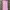 Casual Wanita pink photo 2
