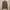 Abercrombie & Fitch Casual Hoody Pria Gray