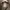 Abercrombie & Fitch Casual Hoody Pria gray photo 3