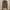 Abercrombie & Fitch Casual Hoody Pria gray photo 2