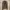 Abercrombie & Fitch Casual Hoody Pria Gray