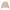 Streetwear Casual Denim jacket Wanita tan photo 2