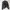 ZARA Biker Casual Leather jacket Wanita black photo 5