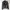 ZARA Biker Casual Leather jacket Wanita black photo 4