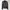 ZARA Biker Casual Leather jacket Wanita black photo 3