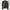 ZARA Biker Casual Leather jacket Wanita black photo 7