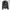 ZARA Biker Casual Leather jacket Wanita black photo 1