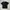 Avant Garde T-shirt Pria black photo 1