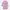 Coquette Casual Shirt Wanita pink photo 1