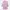 Coquette Casual Shirt Wanita pink photo 2