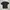 Avant Garde T-shirt Pria black photo 1