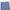 Vintage Y2K Short Pria white navy gray blue photo 4