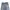 Y2K Skater Short Pria white navy gray blue photo 4