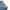 Vintage Y2K Short Pria white navy gray blue photo 5