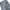 Vintage Y2K Short Pria white navy gray blue photo 4