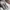 Sportswear Sneakers Wanita multicolor white photo 3