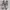 Sportswear Sneakers Wanita multicolor white photo 2