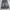 Y2K Short Pria navy blue photo 3