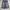 Y2K Short Pria navy blue photo 1