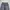 Y2K Short Pria navy blue photo 2