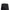 Tommy Hilfiger Vintage Y2K Short Pria black photo 4