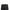 Tommy Hilfiger Vintage Y2K Short Pria black photo 3