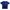 Y2K Sportswear T-shirt Pria navy blue photo 4