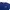 Y2K Sportswear T-shirt Pria navy blue photo 5