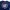 Y2K Sportswear T-shirt Pria navy blue photo 3