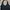 H&M Biker Crop Top Wanita Black