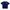 Vintage Y2K T-shirt Pria black photo 3