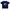 Vintage Y2K T-shirt Pria black photo 1