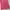 Von Dutch Vintage Y2K Cami top Wanita pink photo 4