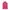 Von Dutch Vintage Y2K Cami top Wanita pink photo 1