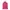 Von Dutch Vintage Y2K Cami Top Wanita Pink