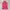 Von Dutch Vintage Y2K Cami top Wanita pink photo 2