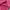 Von Dutch Vintage Y2K Cami top Wanita pink photo 6