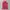 Von Dutch Vintage Y2K Cami top Wanita pink photo 7