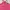 Von Dutch Vintage Y2K Cami top Wanita pink photo 3