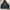 Dickies Streetwear Minimalist Hoody Pria green photo 1