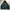 Dickies Streetwear Minimalist Hoody Pria Green