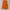 Y2K Fairy Cami top Wanita orange photo 7