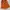 Y2K Fairy Cami top Wanita orange photo 3