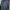 Ne-net Vintage Fleece Pria navy photo 1