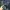 Ne-net Vintage Fleece Pria navy photo 4